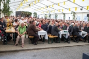 750 Jahr Feier-013